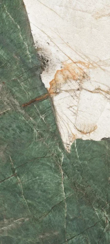 florim-heritage-aqua-120x280-comfort.webp