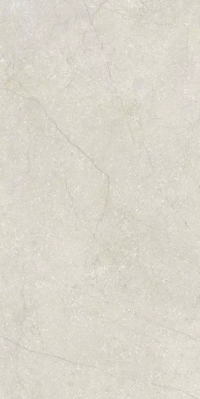 florim-stone-life-cotton-60x120-matte-9mm.webp