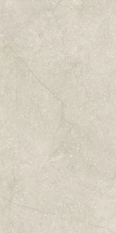 florim-stone-life-shell-60x120-matte-9mm.webp
