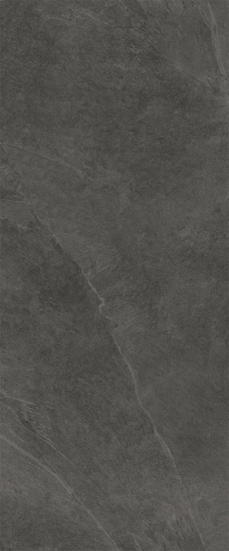 ergon-cornerstone-slate-black-120x278-01.jpg