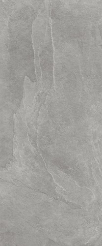 Płytki gresowe Ergon Cornerstone Slate Grey 120x278 naturale 