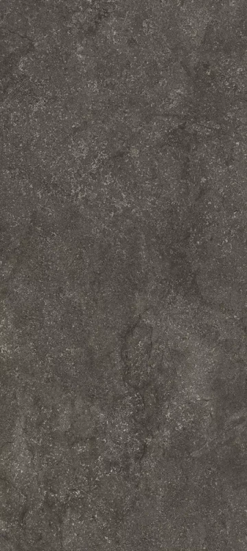 florim-stone-life-graphit-120x280-matte.webp