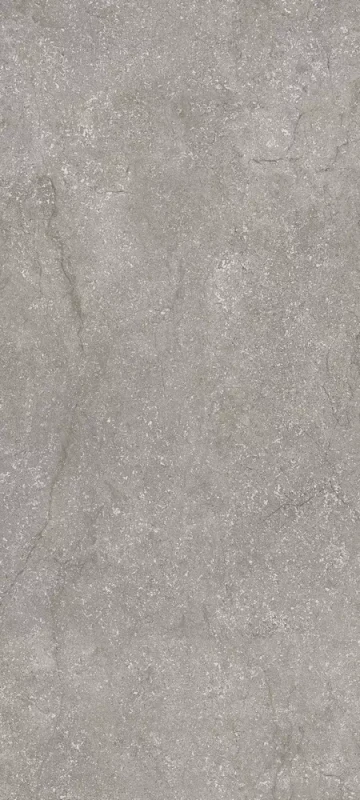 florim-stone-life-haze-120x280-matte.webp