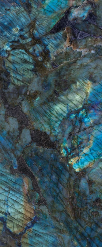 emil-ceramica-lumia-labradorite-120x278-full-lappato.webp