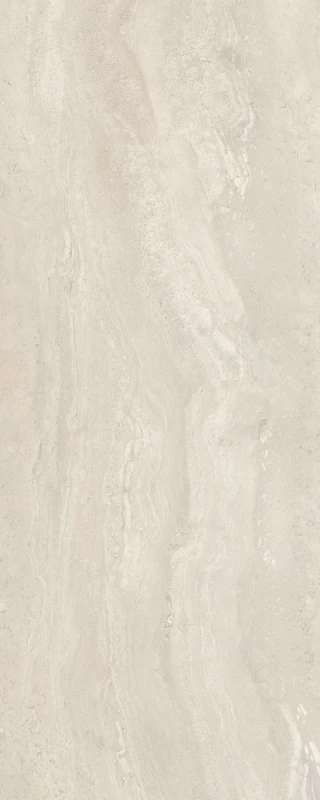 florim-authentic-luxe-pearl-travertine-120x280-silk.webp