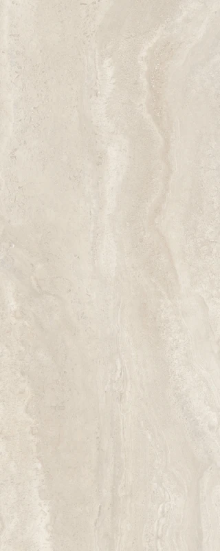 florim-authentic-luxe-pearl-travertine-120x280-matte.webp