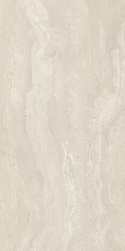 florim-authentic-luxe-pearl-travertine-120x240-silk.webp