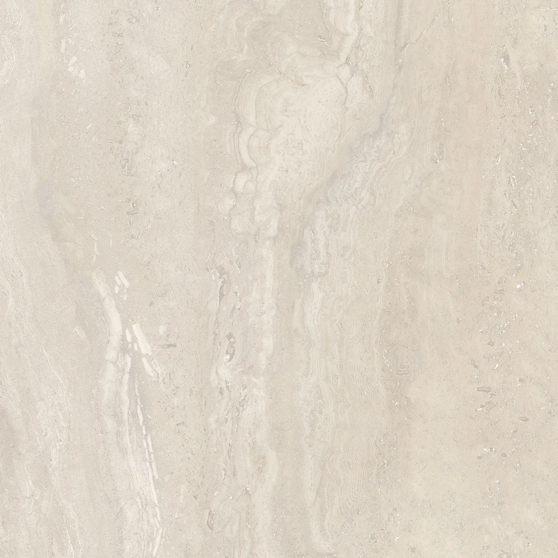 florim-authentic-luxe-pearl-travertine-120x120-silk.webp