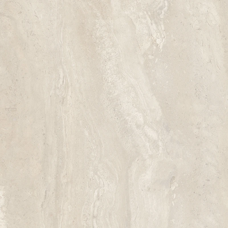 florim-authentic-luxe-pearl-travertine-120x120-matte.webp