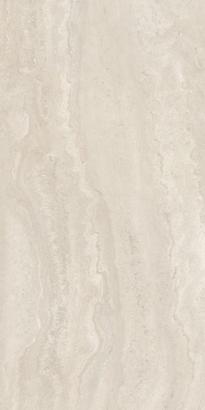 florim-authentic-luxe-pearl-travertine-60x120-silk.webp