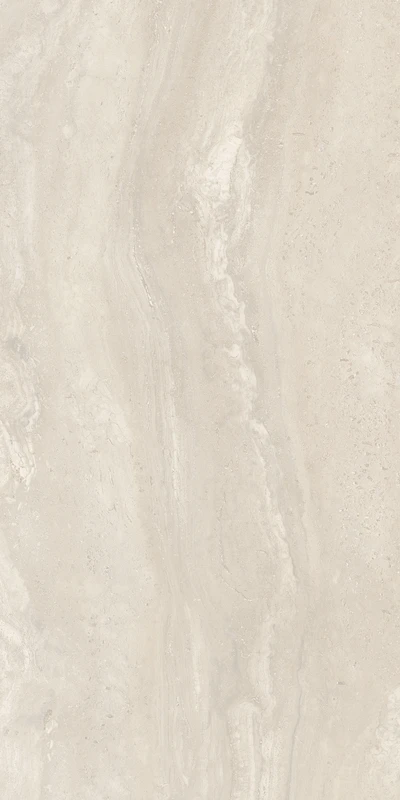 florim-authentic-luxe-pearl-travertine-60x120-matte.webp
