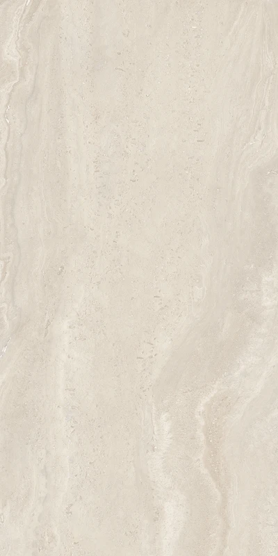 florim-authentic-luxe-pearl-travertine-60x120-matte-9mm.webp
