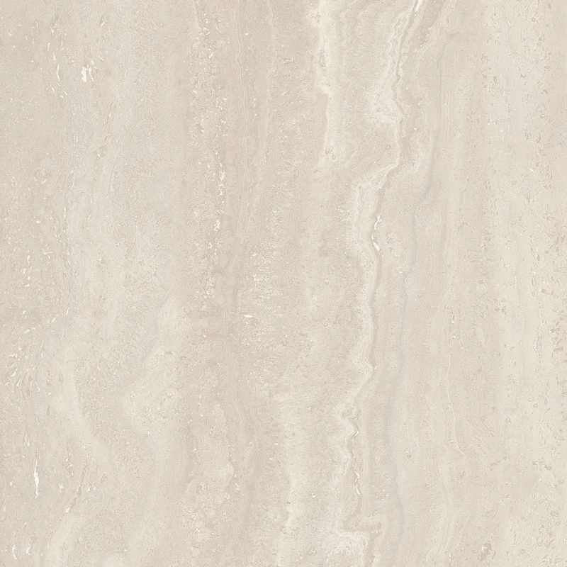 florim-authentic-luxe-pearl-travertine-120x120-matte-9mm.webp