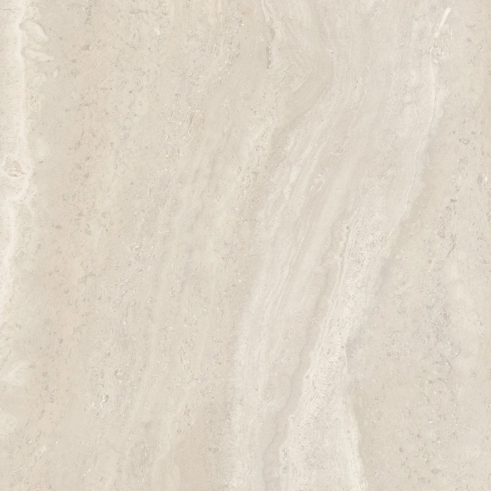 florim-authentic-luxe-pearl-travertine-80x80-matte-9mm.webp