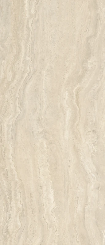 florim-authentic-luxe-gold-travertine-120x280-matte.webp