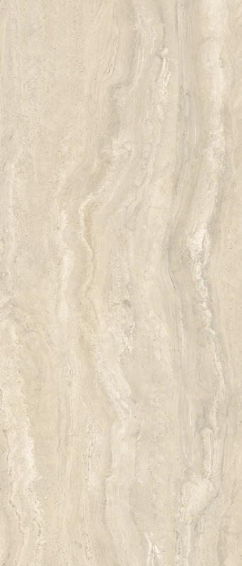 florim-authentic-luxe-gold-travertine-120x280-silk.webp