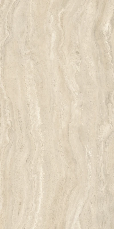 florim-authentic-luxe-gold-travertine-120x240-matte.webp