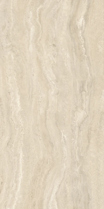 florim-authentic-luxe-gold-travertine-120x240-silk.webp
