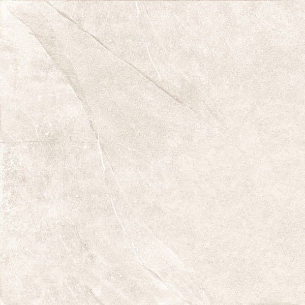 italgraniti-shale-sand-80x80-naturale.jpg