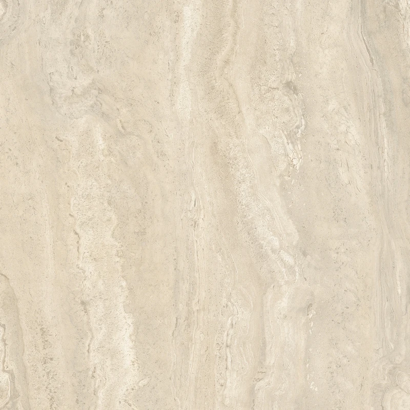 florim-authentic-luxe-gold-travertine-120x120-matte.webp