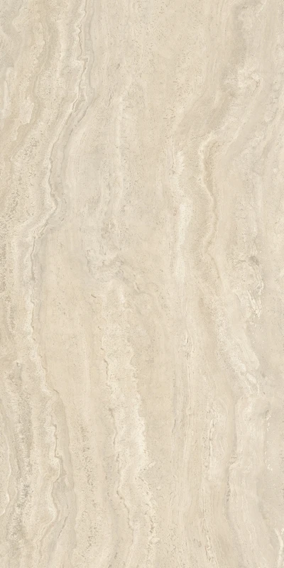 florim-authentic-luxe-gold-travertine-60x120-matte.webp