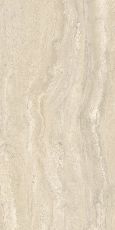 florim-authentic-luxe-gold-travertine-60x120-silk.webp