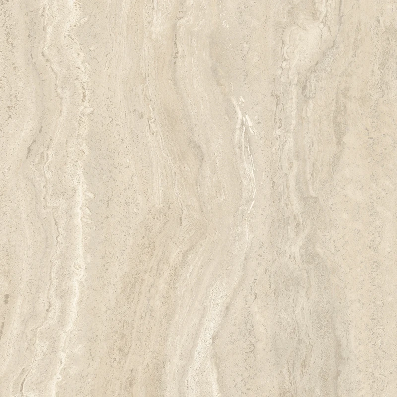 florim-authentic-luxe-gold-travertine-120x120-matte-9mm.webp