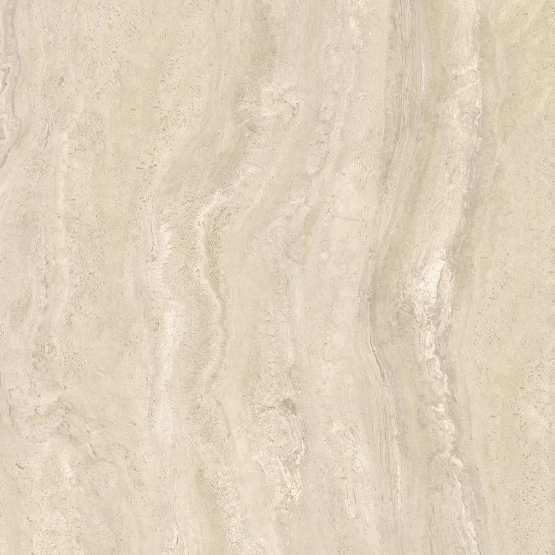 florim-authentic-luxe-gold-travertine-80x80-matte-9mm.webp