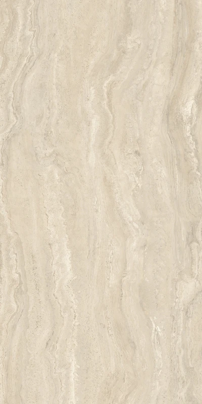 florim-authentic-luxe-gold-travertine-60x120-matte-9mm.webp