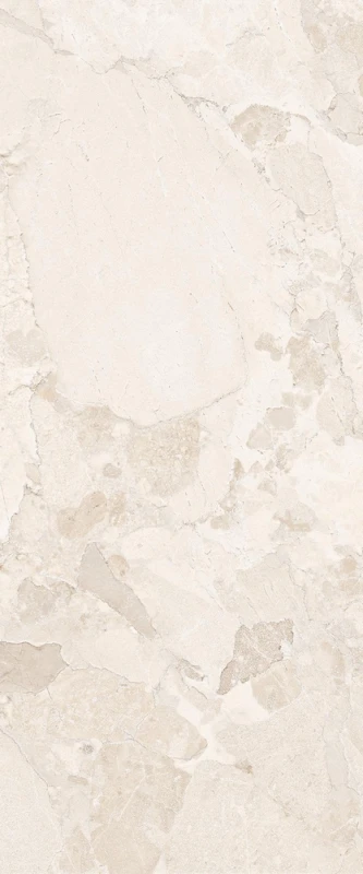 ergon-matera-stone-sassi-white-120x278-naturale.webp