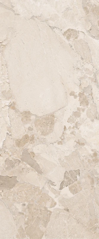 ergon-matera-stone-sassi-beige-120x278-naturale.webp