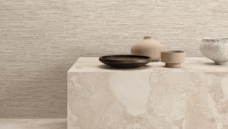 ergon-matera-stone-sassi-beige-01.webp