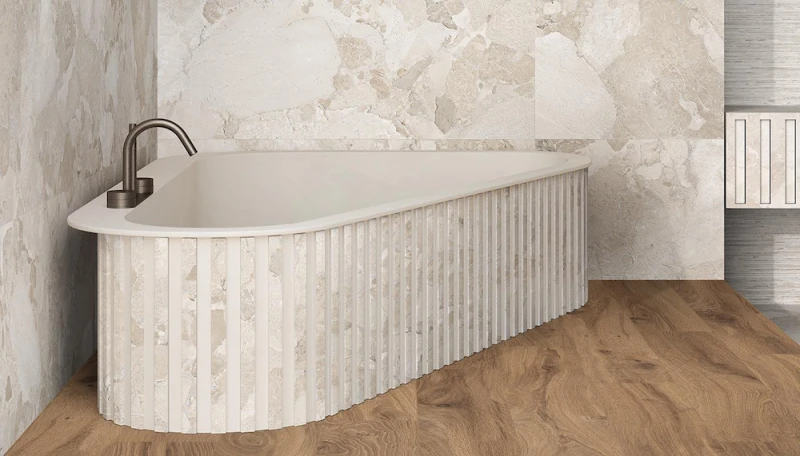 ergon-matera-stone-sassi-beige-02.webp