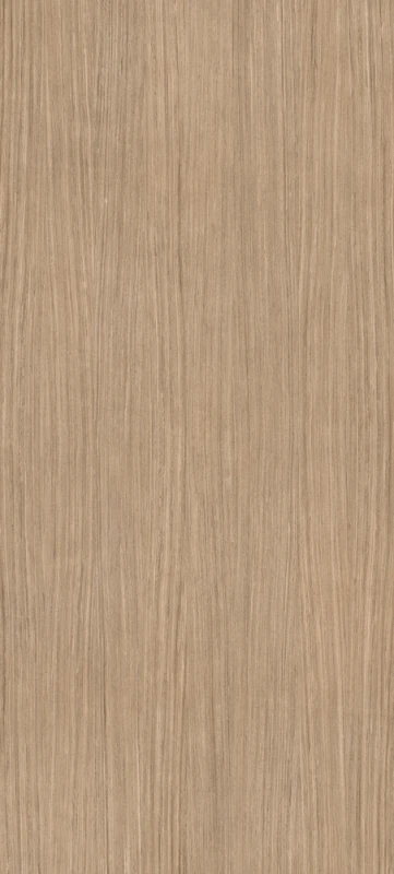 florim-nature-mood-plank-01-120x280-comfort.webp