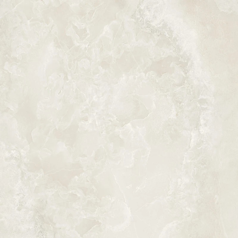 tagina-onyx-diamond-bright-120x120-glossy.webp