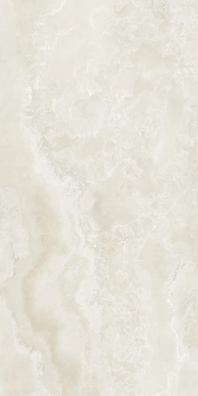 tagina-onyx-diamond-bright-60x120-lucidato.webp