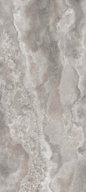 tagina-onyx-diamond-grey-agate-120x280-lucidato.webp