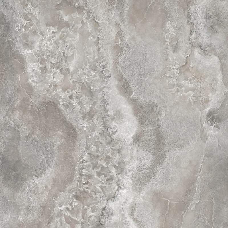 tagina-onyx-diamond-grey-agate-120x120-lucidato.webp