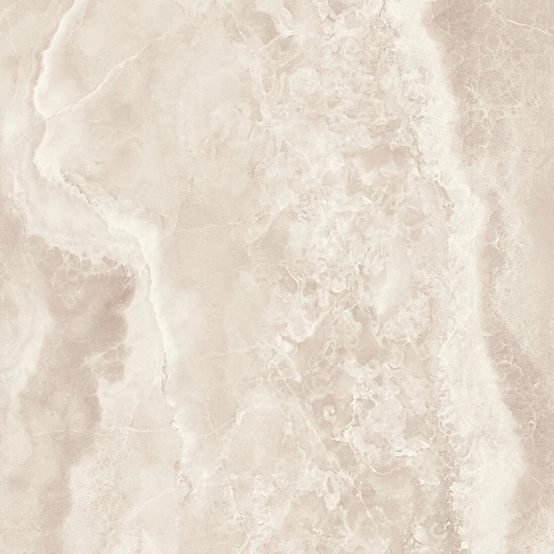 tagina-onyx-diamond-flamingo-120x120-lucidato.webp