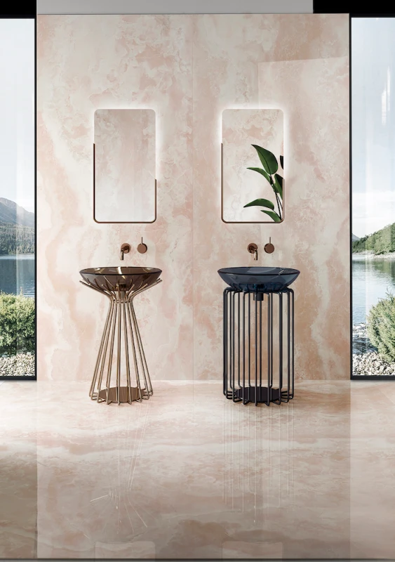 tagina-onyx-diamond-flamingo-01.webp
