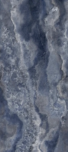 Tagina Onyx Diamond Blumarine 120x280 lucidato 148013 płytki gresowe imitujące onyks