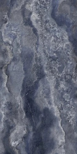 Tagina Onyx Diamond Blumarine 60x120 lucidato 148053 płytki gresowe imitujące onyks 