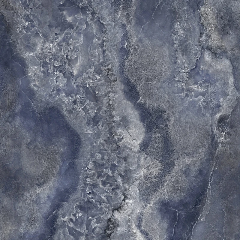 tagina-onyx-diamond-blumarine-120x120-lucidato.webp