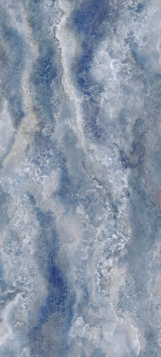 Tagina Onyx Diamond Aquaris 120x280 lucidato 148015 płytki gresowe imitujące onyks