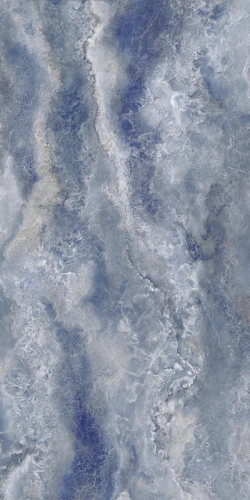 Tagina Onyx Diamond Aquaris 60x120 lucidato 148055 płytki gresowe imitujące onyks 