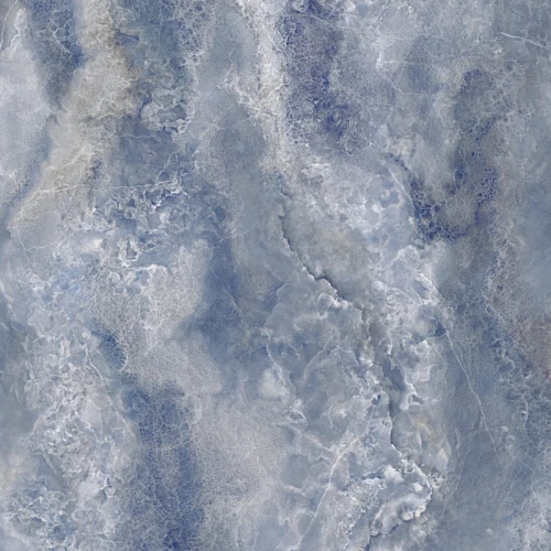 Tagina Onyx Diamond Aquaris 120x120 lucidato 148035 płytki gresowe imitujące onyks