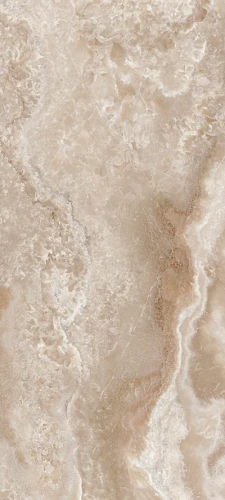 Tagina Onyx Diamond Champagne 120x280 lucidato 148003 płytki gresowe imitujące onyks