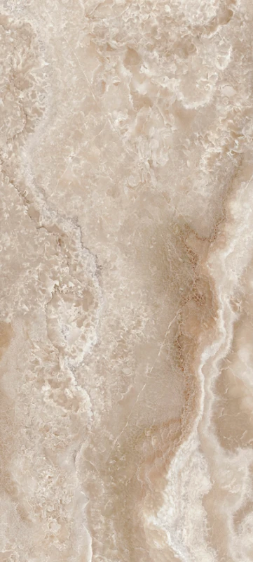 tagina-onyx-diamond-champagne-120x280-lucidato.webp