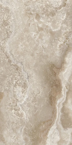 Tagina Onyx Diamond Champagne 60x120 lucidato 148043 płytki gresowe imitujące onyks 