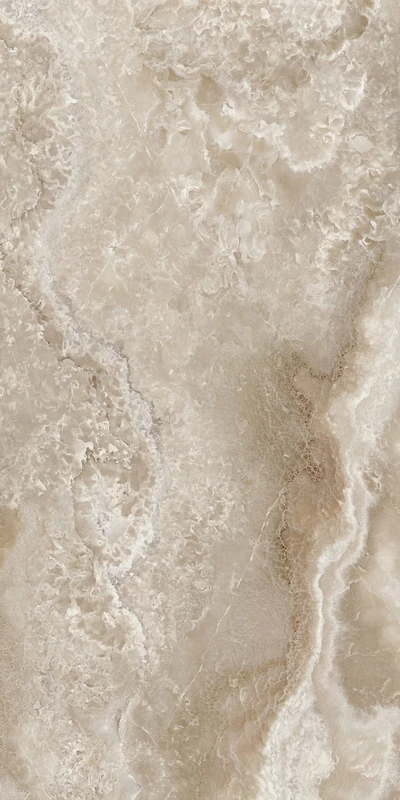 tagina-onyx-diamond-champagne-60x120-lucidato.webp
